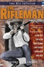 Watch The Rifleman Movie4k